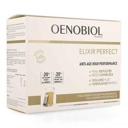 Oenobiol Elixir Perfect Stick 30