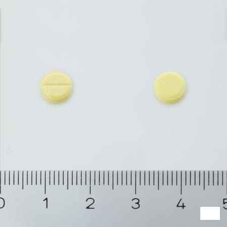 Folavit 0,4 mg Tabletten 90 X 0,4 mg 3761517  -  Kela Pharma