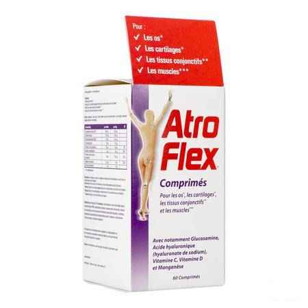 Atroflex Comprimes 60