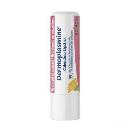Dermoplasmine Calendula Lipstick 4 g