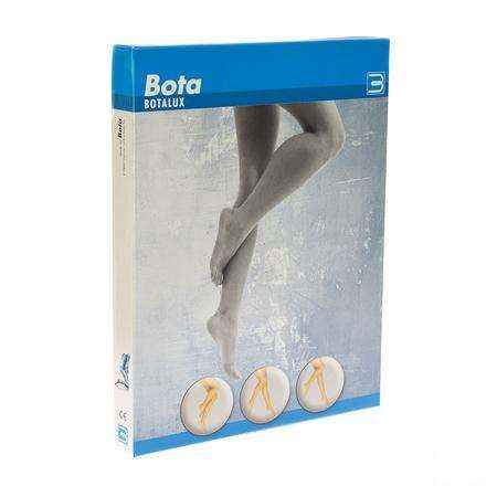Botalux 140 Panty Steun Cast N4  -  Bota