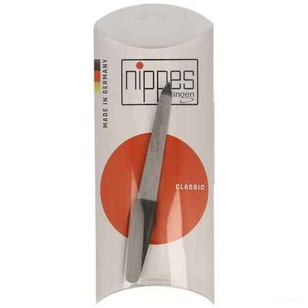Nippes Limes Diamant 11cm N60-11  -  Bomedys
