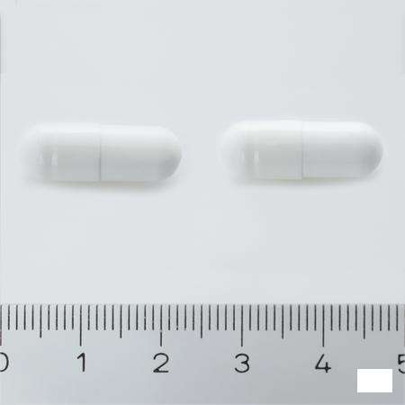 Promagnor Capsule 60x450 mg