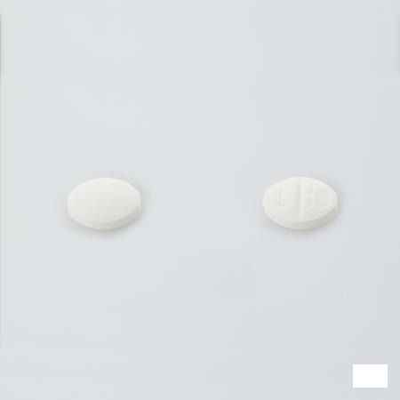 Loratadine Teva 10 mg Tabletten 50 X 10 mg 