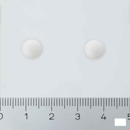 Asaflow 160 mg Maagsapres Tabletten Bli 56x160 mg