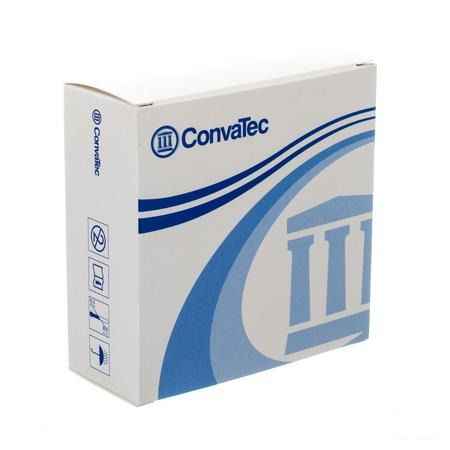 Combihesive Iis Pl. 32mm 5 125142  -  Convatec