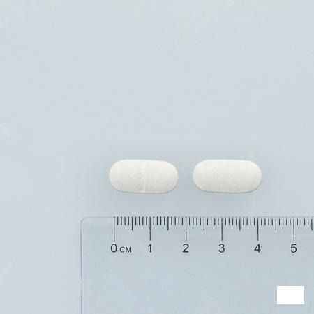 Metasleep Tabletten 30 22130  -  Metagenics