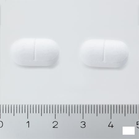 Biocondil Tabletten 180 2641157  -  Trenker