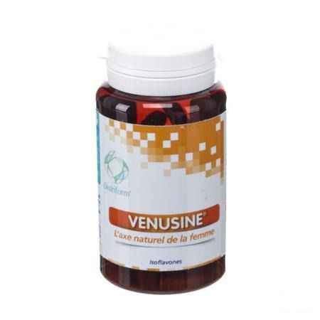 Venusine Gel 4x15  -  Form'Axe