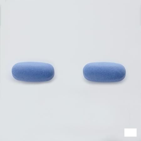 Dormiplant Mono 500 mg 20 Tabletten  -  VSM