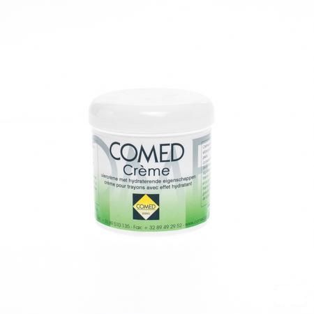Comed Pommade Trayons 250 ml  -  Comed