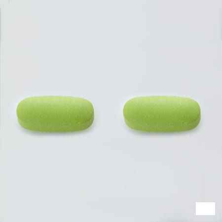 Magnecaps Relax Tabletten 70