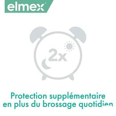 Elmex Sensitive Professionalac Tandspoeling 400 ml