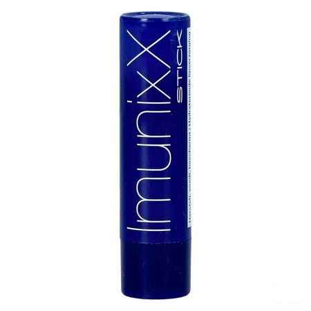 Imunixx Stick Lippenbalsem 4,8G  -  Ixx Pharma
