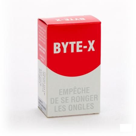 Bytex Creme 11 ml