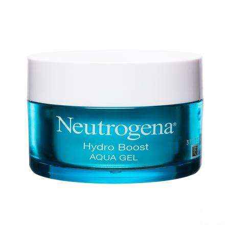 Neutrogena Hydroboost Gelee Aqua 50 ml