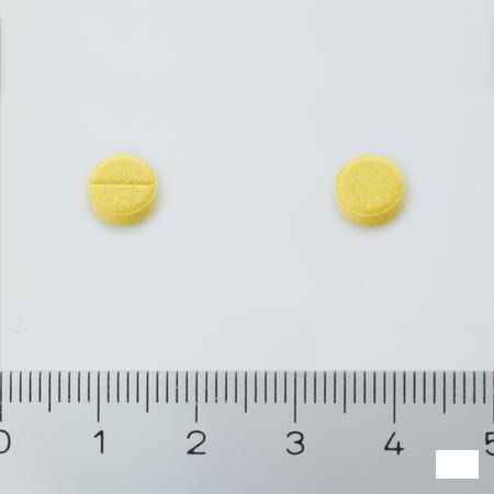 Folavit 4 4 mg Tabletten 40 X 4 mg  -  Kela Pharma
