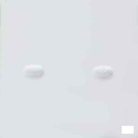 Levocetirizine Sandoz 5 mg Tabletten Enrob.100 X 5 mg 