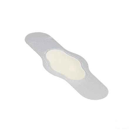 Nexcare 3M Blister Plaster Foot Care 6  -  3M