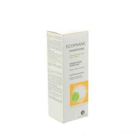 Ecophane Shampoo Versterkend 200 ml