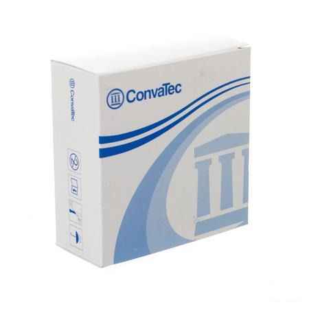 Combihesive Iis Pl. Flexible 38mm 5 125133  -  Convatec