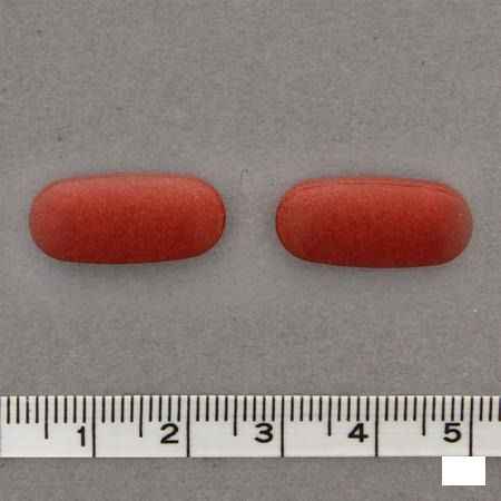 Dynavit Tabletten 30