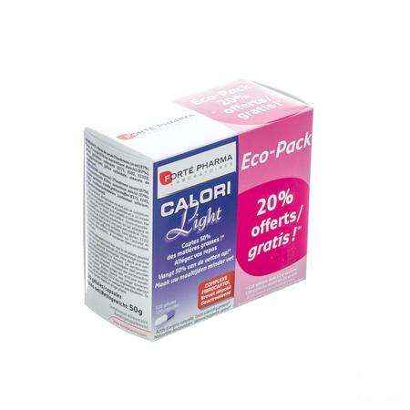 Calorilight Capsule 120  -  Forte Pharma