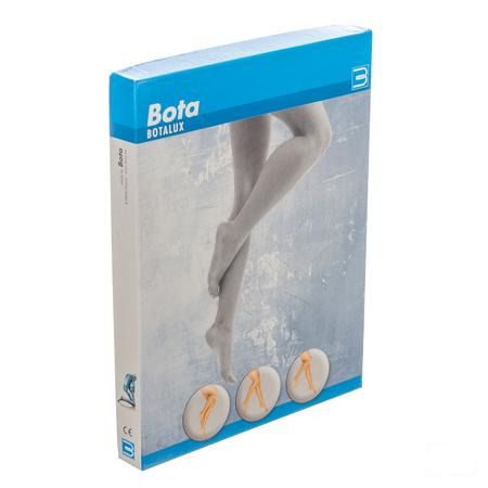 Botalux 70 Stay-up Glace N3  -  Bota