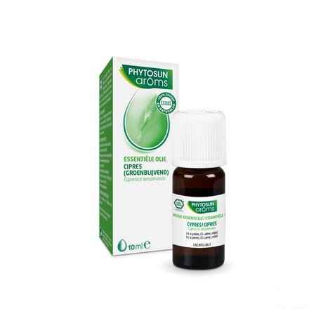 Phytosun Cipres Eco 10 ml
