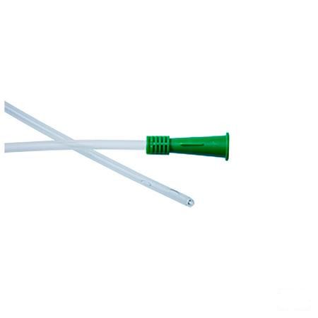 Easicath Catheter Nelaton Man Ch12 40cm 60 5352  -  Coloplast