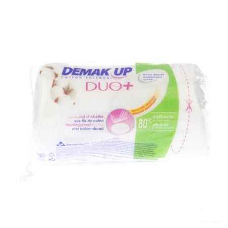 Demak-up Duo + 50 1713932