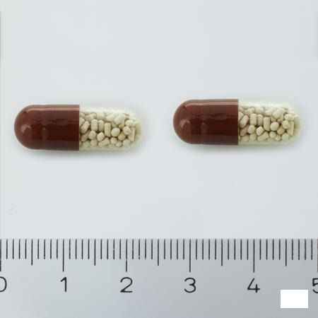 Creon 10000 Capsule Maagsapresist Hard 20 X 150 mg 