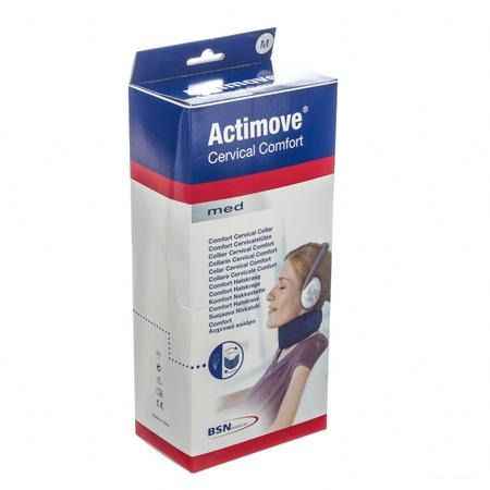 Actimove Cervical Comfort M 7285938