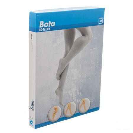 Botalux 40 Panty Steun Glace N3  -  Bota