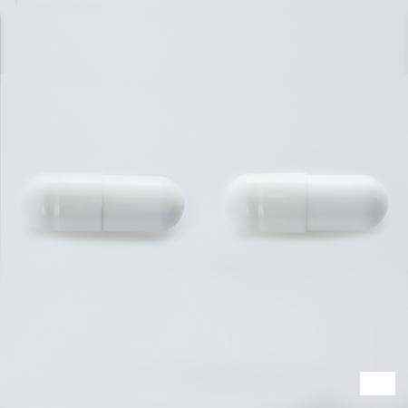 Promagnor Capsule 30x450 mg