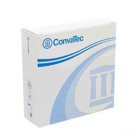 Combihesive Iis Pl. Flexible 70mm 5 125136  -  Convatec