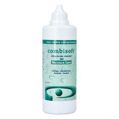Combisoft All In One 350 ml