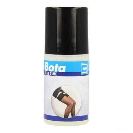 Bota Skin Glue Colle De Fixation  -  Bota