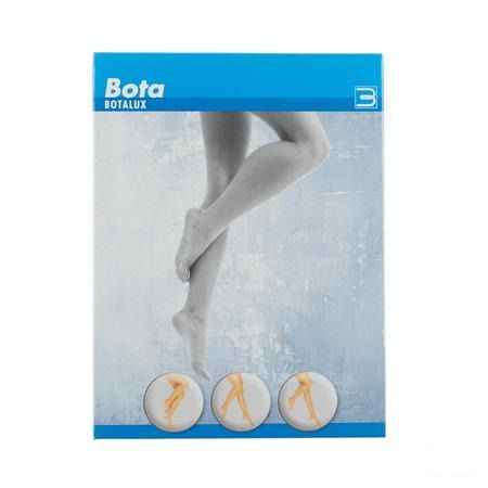 Botalux 40 Panty Steun Cast N6  -  Bota