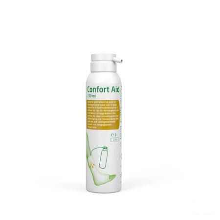 Confort Aid Spray Poeder 150 ml 