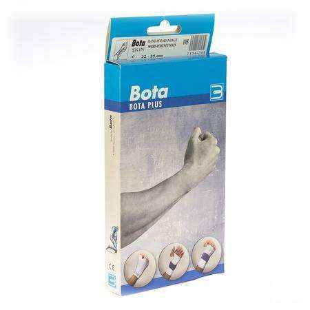Bota Handpolsband + duim 105 Skin N6  -  Bota