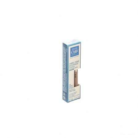 Eye Care Ombre Creme Ht Chocolat 4002