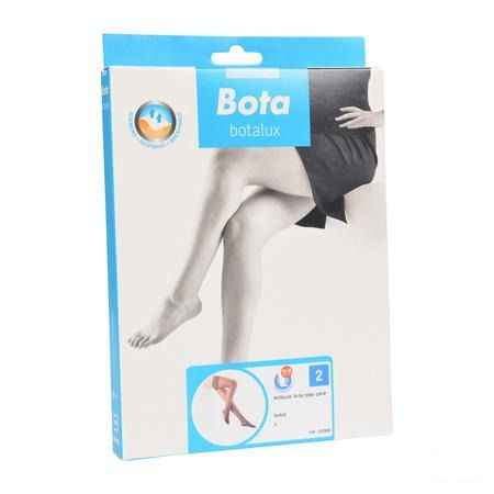 Botalux 70 Stay-up Glace N2  -  Bota
