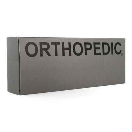 Orthopedic Echarpe Bras L 1102-3  -  Hospithera
