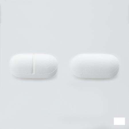 Stresspure Tabletten 112