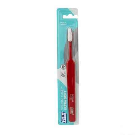 Tepe Special Brushes Special Care 1 452150