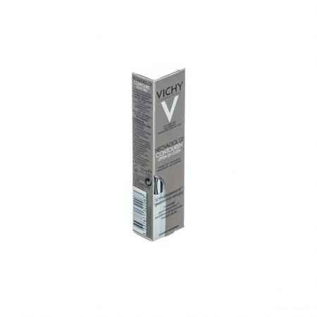 Vichy Neovadiol Contour 15 ml  -  Vichy