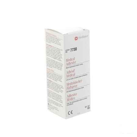 Hollister Medical Adhesif Spray 7730  -  Hollister