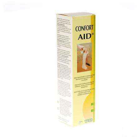 Confort Aid Spray Poudre 150 ml 