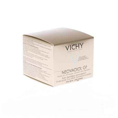 Vichy Neovadiol Gf Dh 50 ml  -  Vichy